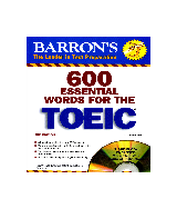 barron's vocabulary pdf
