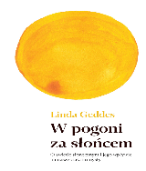 Renesans 07 Makbet Williama Szekspira Sztuka O Wplywie Zla Na Czlowieka Pobierz Pdf Z Docer Pl