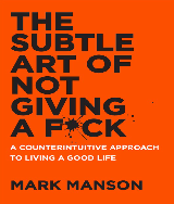 models mark manson pdf