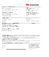 Inbank deposit offer 83001272773 - Pobierz pdf z Docer.pl