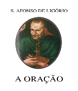 Meditações de Santo Afonso Maria de Ligório - Pobierz pdf z 