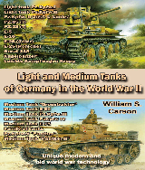 Armored Champion: The Top Tanks of World War II: Zaloga author of Author of  The Kremlin's Nuclear Sword: The Rise and Fall of Russia's Strategic  Nuclear Forces 1945–2000, Steven: 9780811714372: : Books