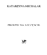 Dunski Przepis Na Szczescie Jessica Alexander Iben Dissing Sandahl Pobierz Pdf Z Docer Pl