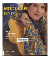 60 Quick Luxury Knits Pobierz Pdf Z Docer Pl