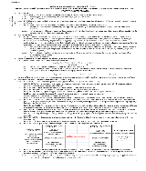 Wstep Do Prawoznawstwa Testy Egazminiacyjne Andrzej Bator By Sone Pobierz Pdf Z Docer Pl