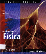 os fundamentos da fisica 3 ramalho nicolau toledo download