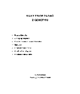 zbior zadan elektrotechnika pdf