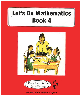 Lets Do Mathematics Book 5 Pobierz Pdf Z Docer Pl