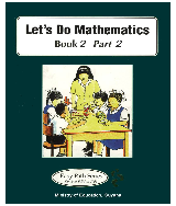 Lets Do Mathematics Book 5 Pobierz Pdf Z Docer Pl