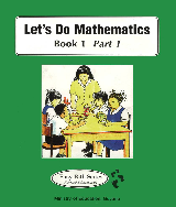 Lets Do Mathematics Book 5 Pobierz Pdf Z Docer Pl