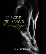 Raquel Mingo - Serie El Club de los Seductores 01 - Para hacer contigo lo  que Quiera - Pobierz pdf z 