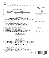 A1 07 Pobierz Pdf Z Docer Pl