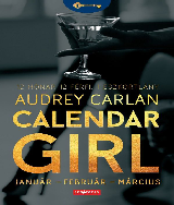 Calendar Girl Audrey Carlan Pobierz Pdf Z Docer Pl