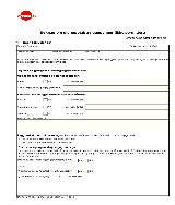 Nav Skjema 34-00.15 - Skjema