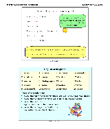 Minna No Nihongo 2 Translation Grammatical Notes Pdf Pobierz Pdf Z Docer Pl